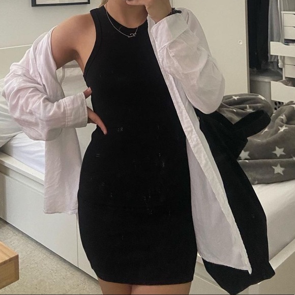 aritiza // sunday best melody dress - Picture 12 of 12